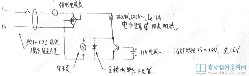 英飞凌H25R1202清单