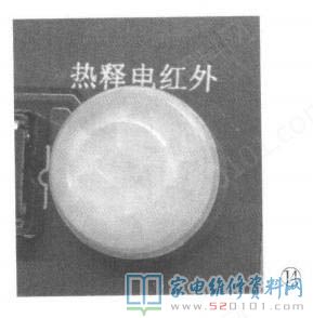 IC16脚外接元器件C6J5决策