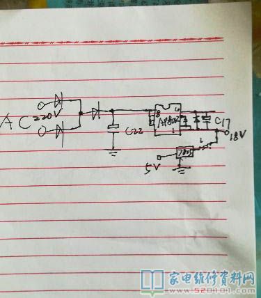 电滋炉开机无反映,不烧商业保险