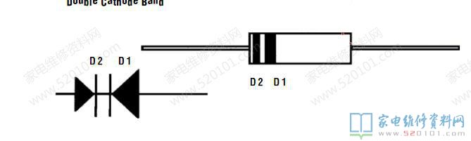 galanzG8023CSP