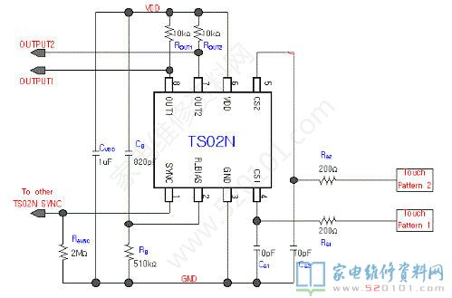 小米米家控温电水壶,手柄上也有蓝牙标识