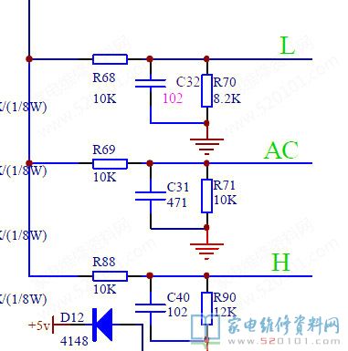 纤薄电磁炉的7种不一样缘故