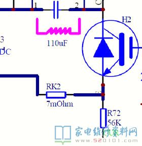 纤薄电磁炉的7种不一样缘故