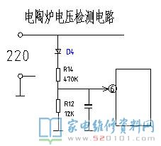 九阳H22