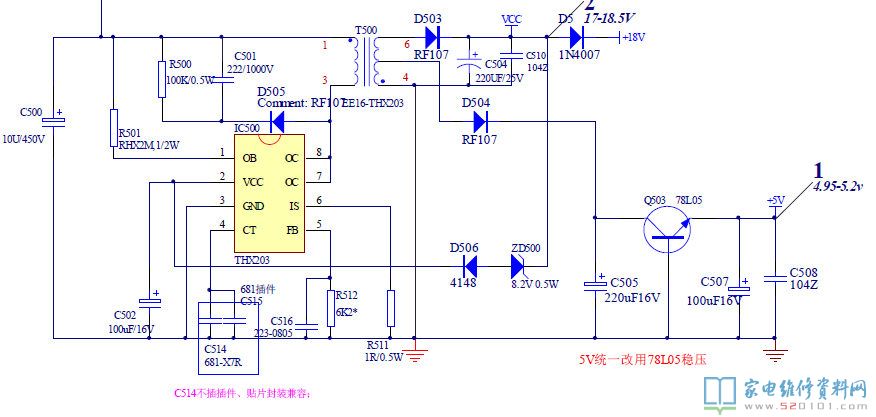 九阳JYC