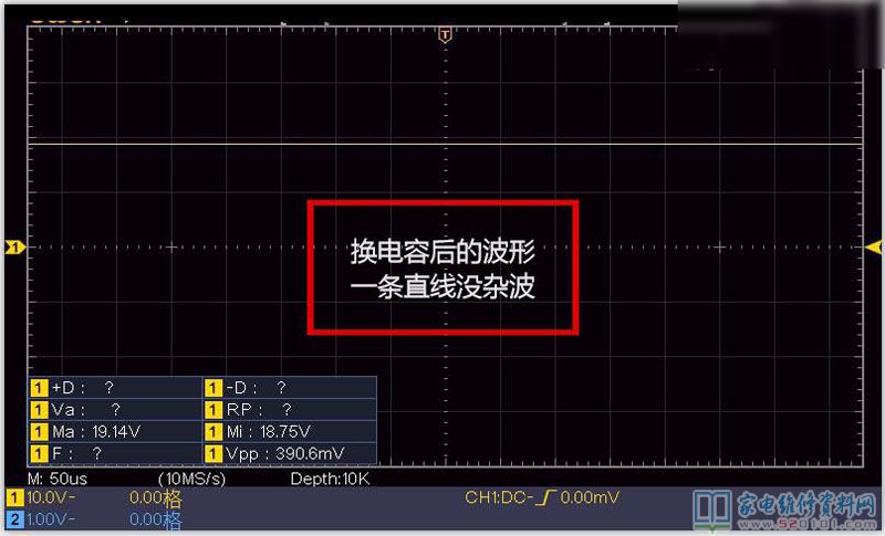 电滋炉屡烧整流管最容易忽略的就是这个了