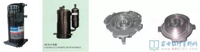 空气能热水器归属于外界技术性,追朔发源得话,1824年热泵的