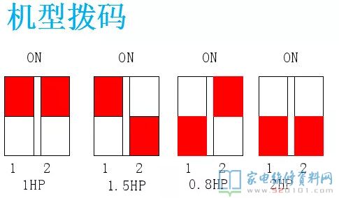 康泉系列热水机系统软件电路原理图