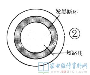 超声波空气加湿器的维修方式