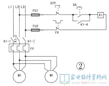 一台KQD-2