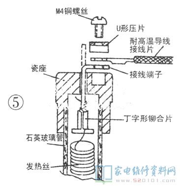 摆头式电暖器物美价廉、广角镜头送暖、发热量集中化和方便使用.