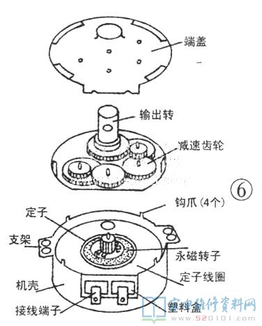 摆头式电暖器物美价廉、广角镜头送暖、发热量集中化和方便使用.