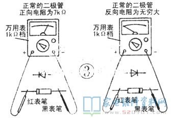 电吹风整体构造溶解图