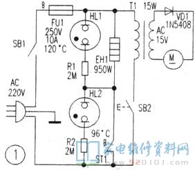 电热水瓶加热速度更快、隔热保温功能好、造型设计美观大方、环保