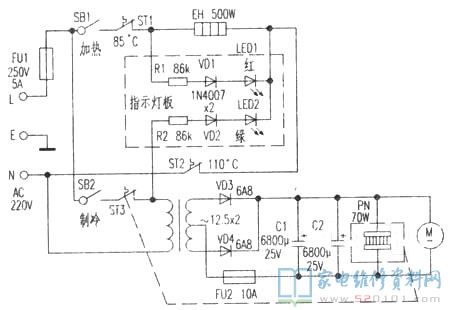 司迈特LRT