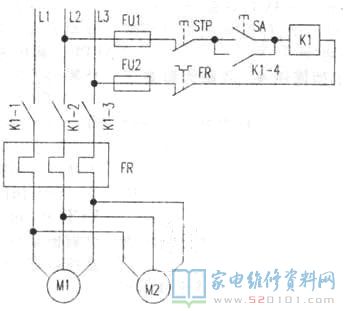 KQD-2