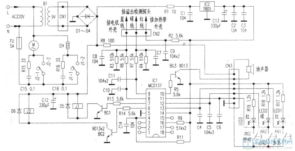 格来德TP