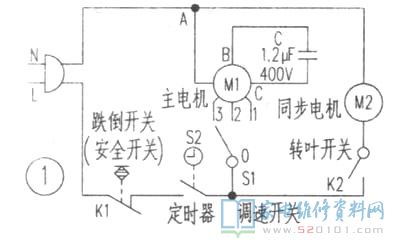 格力空调KYTA