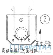 格力空调KYTA