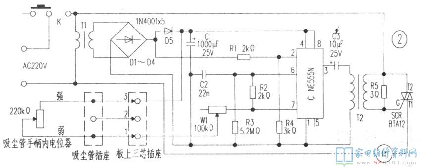 富达ZW90