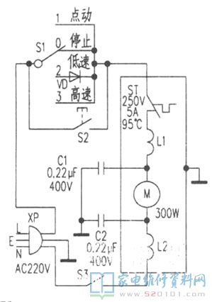 非凡A