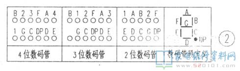 电磁炉通用性检修板售卖