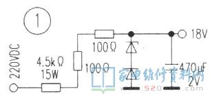 有关烧G60N90管的常见故障剖析