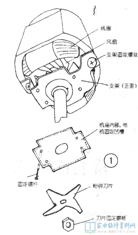 一台DS13