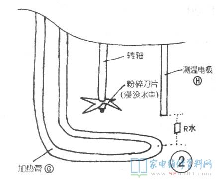 一台DS13