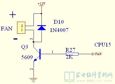 电磁炉(电滋炉)是一种运用电流的磁效应将电磁能变换为热能工程