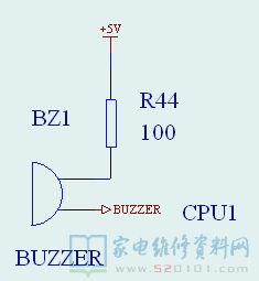 电磁炉(电滋炉)是一种运用电流的磁效应将电磁能变换为热能工程