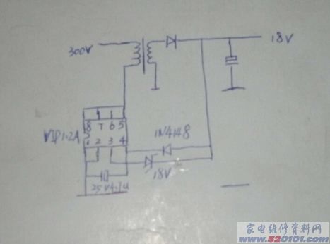 点一下变大