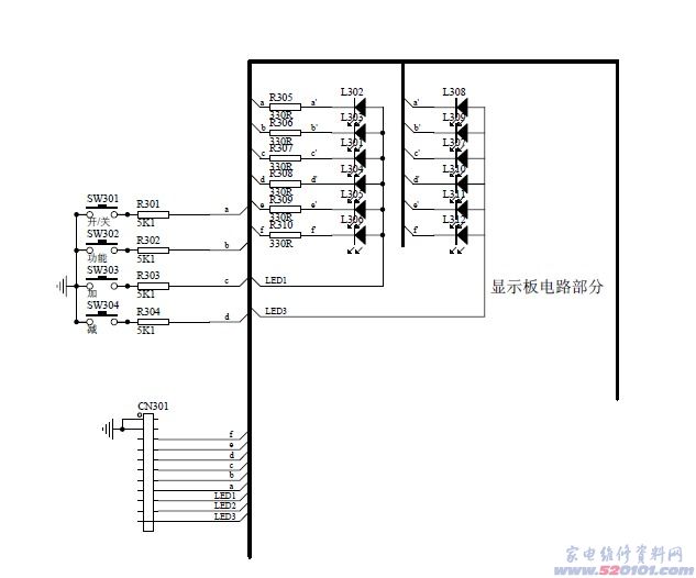 点一下变大