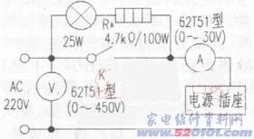 点一下变大