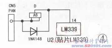 点一下变大