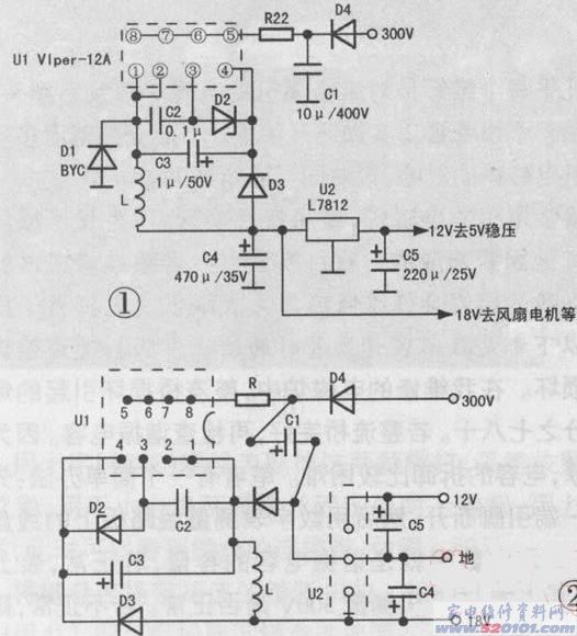 点一下变大