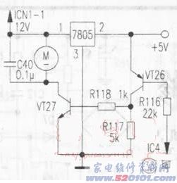 点一下变大