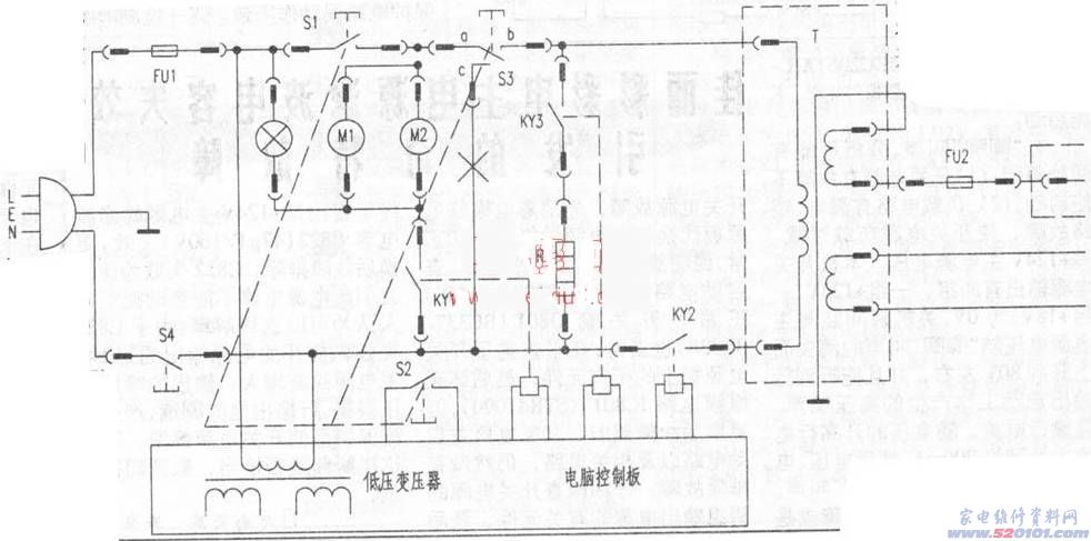 点一下变大