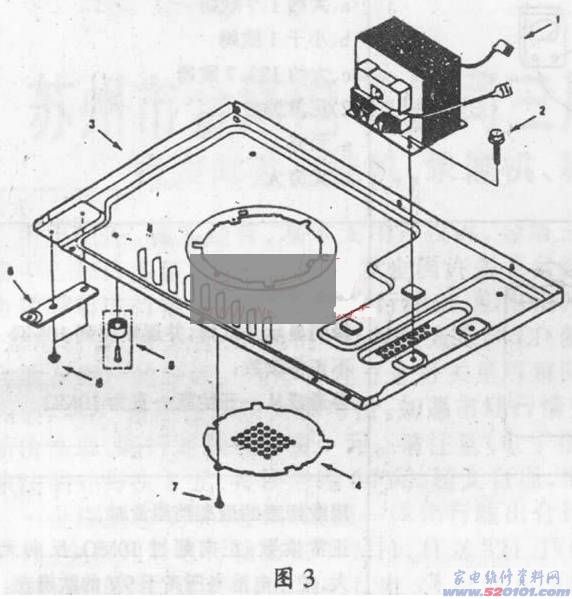 点击放大