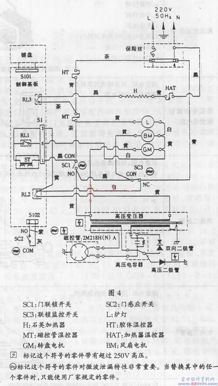 点击放大