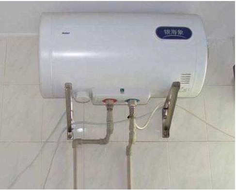 热水器漏水怎么办 热水器外壳漏水怎么修？