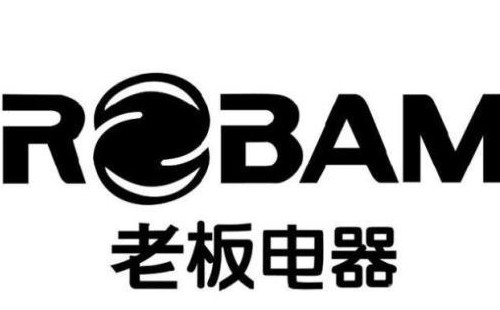 老板油烟机往外吹风是什么情况？油烟机往外吹风维修处理