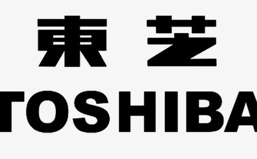 东芝智能马桶灯一直闪烁怎么回事-马桶水温灯一直闪烁解决方法