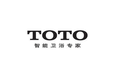 toto马桶下水不通重要原因排查/马桶下水不畅维修处理