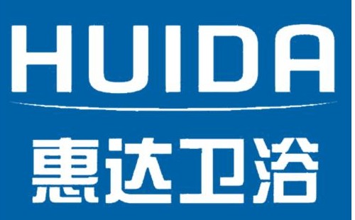 惠达马桶冲不干净原因分析【马桶冲不干净如何维修】