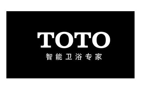 toto马桶按钮故障维修措施【更换马桶水箱按钮步骤分解】