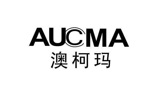 澳柯玛燃气灶微动开关故障如何解决？燃气灶微动开关原理介绍