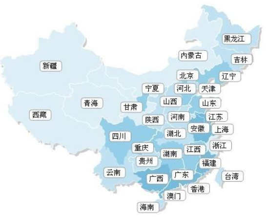 新零空气能维修电话号码-全国维修客服热线网点