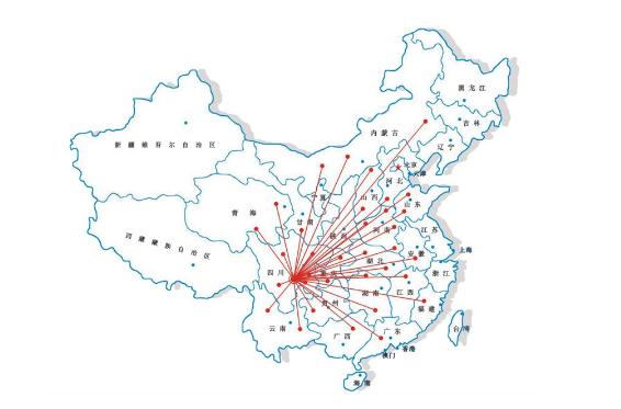 厨师傅燃气灶电话是多少?-全国统一24小时服