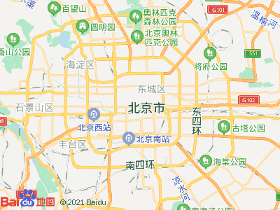 帅康油烟机服务热线——全国统一热线